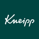 Kneipp logo