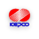 KEPCO Nuclear logo