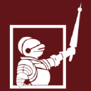 Knight USA LLC 5 Wellington Court logo