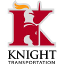 Knight logo