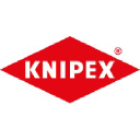 KNIPEX-WERK C. GUSTAV PUTSCH KG logo