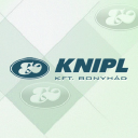 Knipl logo