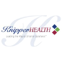 J. Knipper & Company logo