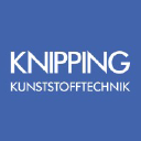 Knipping logo