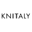 KNITALY logo