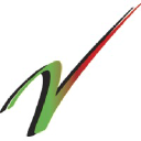 KNIT ASIA LTD. logo