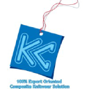 KNIT CONCERN LTD. logo