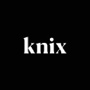 Knix Wear logo