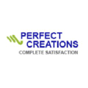 Perfect Creations logo