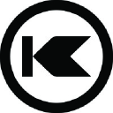 KNOCKAROUND, LLC logo