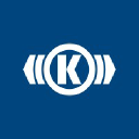 KNORR BREMSE GMBH logo