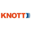 Knott logo