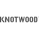 KNOTWOOD PTY LTD logo