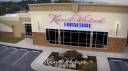 Knoxville Wholesale Furniture logo