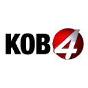 KOB logo