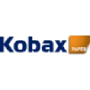 Kobax logo