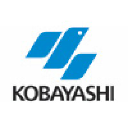 Kobayashi logo