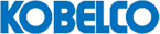 Kobelco logo