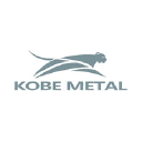 Kobe Metal logo