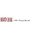 Kobe Range Hoods logo