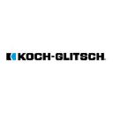 Koch Glitsch logo