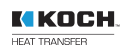 Koch Heat Transfer logo