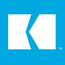 Koch Engineered Solutions logo