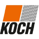 KOCH MACHINERY TECHNOLOGY GMBH logo