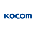 MAXPEED CO., LTD. OF KOCOM LTD. logo