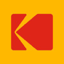 Kodak logo