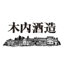 Kiuchi Brewery logo