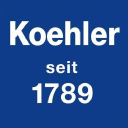 Koehler logo