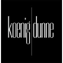 KOENIG & BAUER BANKNOTE SOLUTIONS S logo