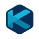 Koex logo