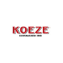 Koeze logo