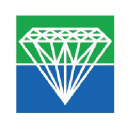 Kohinoor Ropes logo