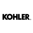 KOHLER INDIA CORPORATION PVT LTD. logo