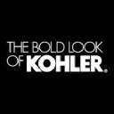 Kohler Power logo