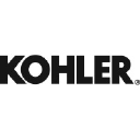 Kohler Power logo