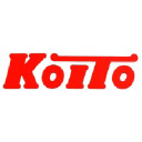 Koito logo