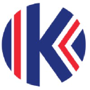 Koksan logo