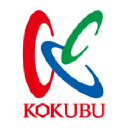 Kokubu Group logo