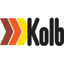 Kolb logo