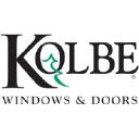 Kolbe & Kolbe logo