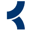 Kolbus logo