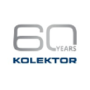 Kolektor logo