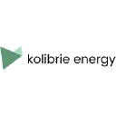 Kolibrie Energy logo