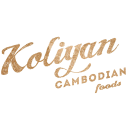 Koliyan logo