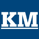 Kollmorgen logo