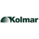 KOLMAR GROUP AG, logo